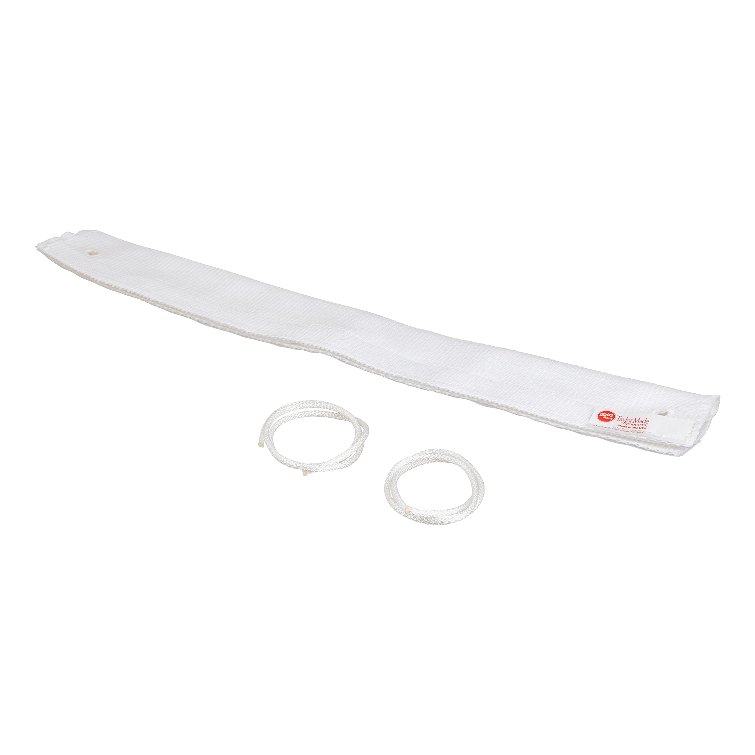 Taylor Made Products RCG1.14 Taylor Removable Chafe Guard 16" Long