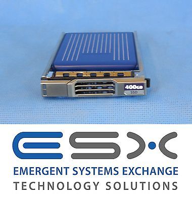 Dell EqualLogic PS6110XS 7 x 400GB SSD 17 x 600GB 10K 2.5" SAN Storage