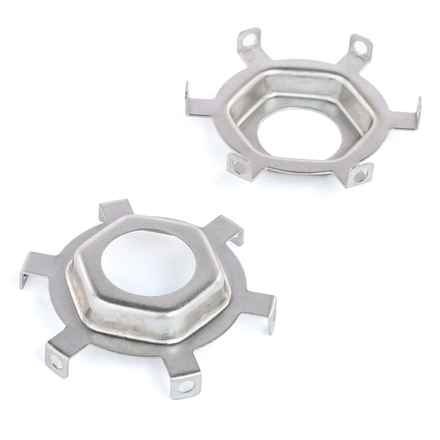 Solas Propeller 8108114 Solas Mercury Washer SST-M, D/D-1/E-Series