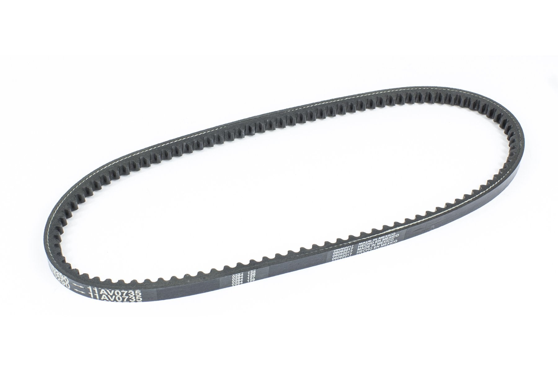 Sierra 18-15450 V-Belt