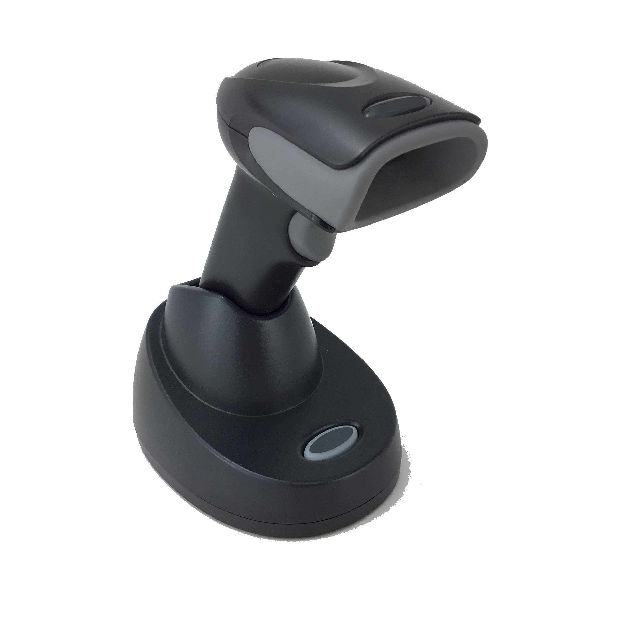 Honeywell Voyager XP 1472g Wireless 1D/2D Barcode Scanner (1472G2D-2USB-5-N)