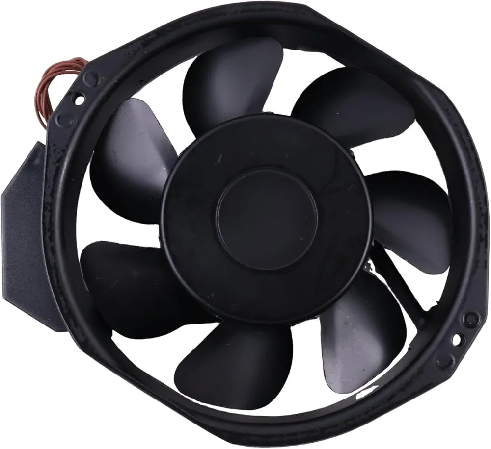 HOLDWELL Cooling Fan 5915PC-20W-B20-S11 5915PC20WB20S11 Compatible with NMB 172mm x150mm x 38mm