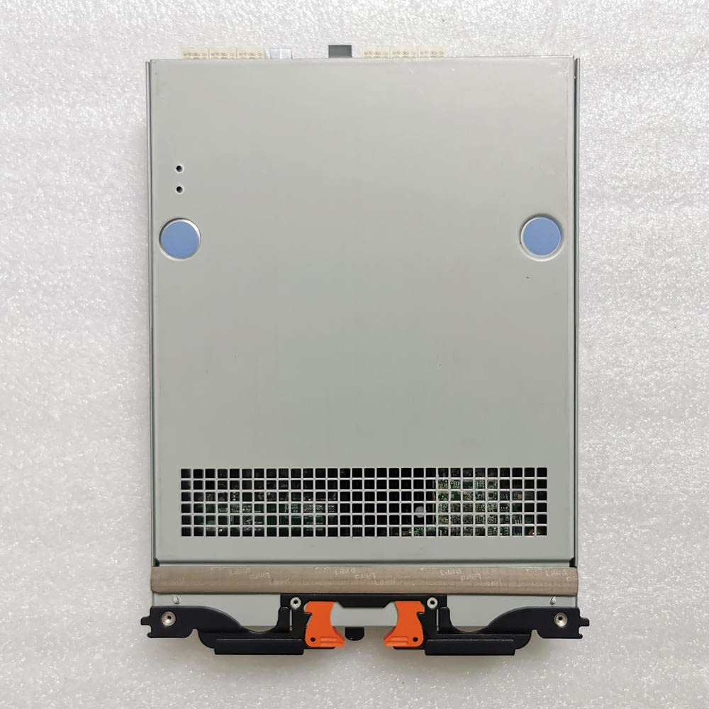 V3700 00AR104 00RY382 00AR108 00AR157 R0636-G0003-02 R0636-G0001-07 Controller