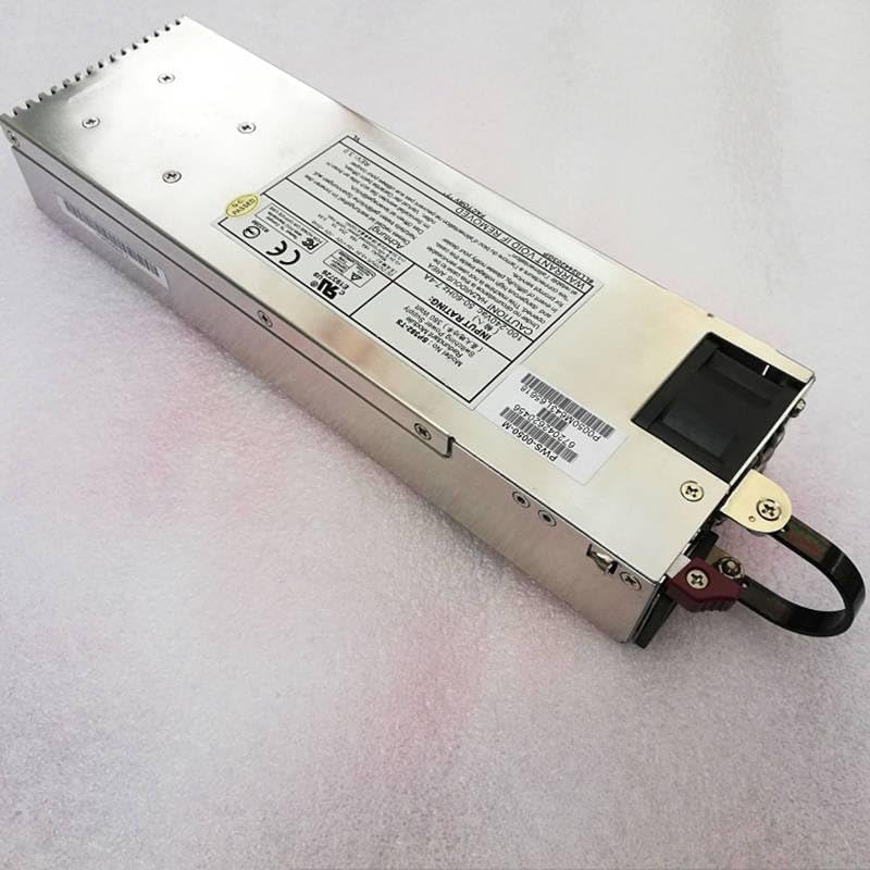 Generic PSU for Ablecom 380W Switching Power Supply SP382-TS PWS-0050-M|B0CYC3PL1P