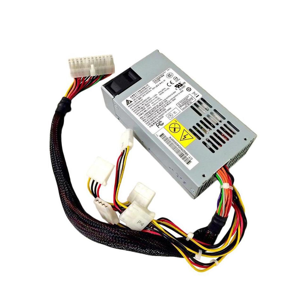 620827-001 HP Power Supply for Microserver