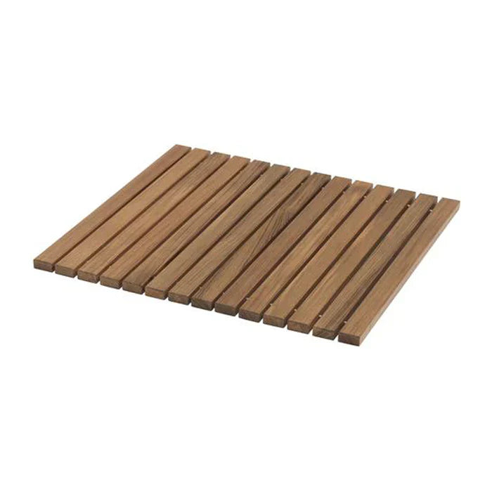 Whitecap WT63108 Roll-Up Shower Mat