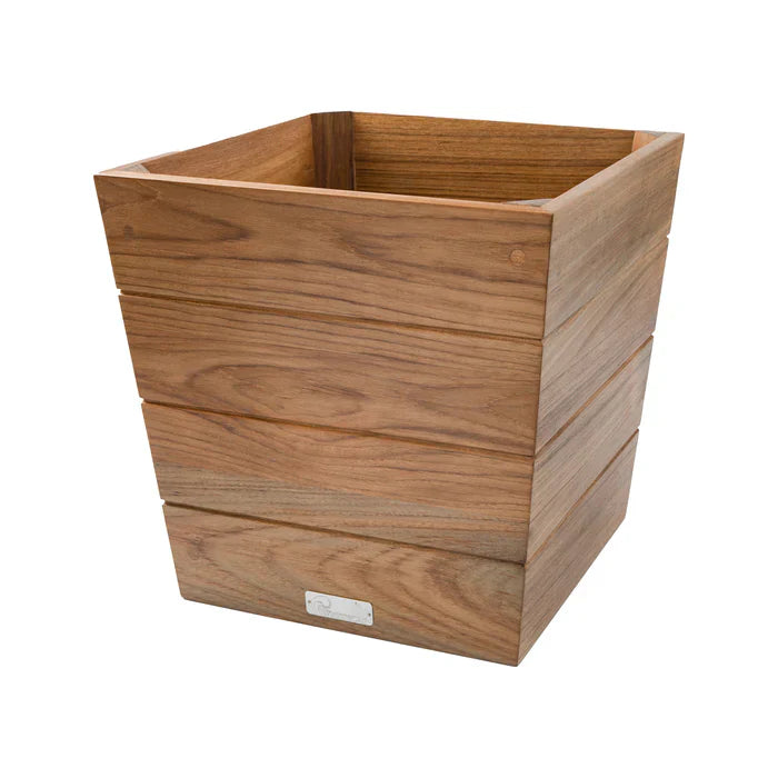 Whitecap 63110 Small Planter Box