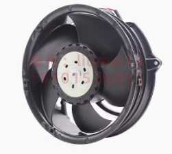 6314H ebm papst FAN AXIAL 172X51MM 24VDC WIRE