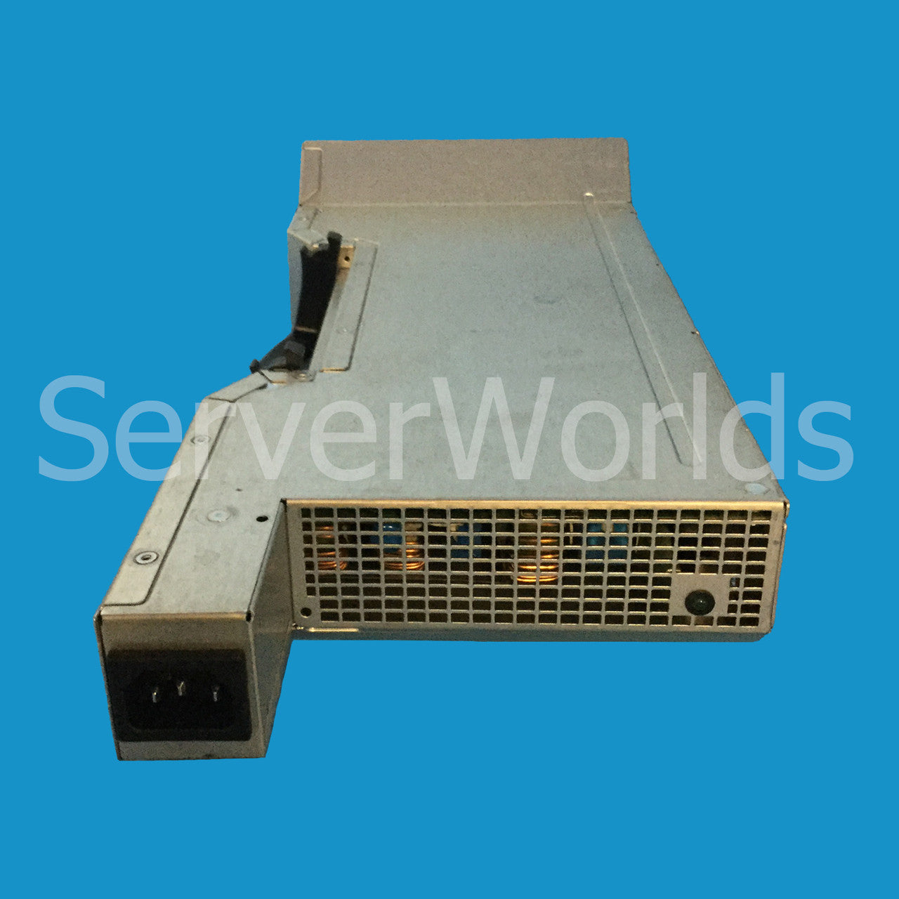 HP 632914-001 Z820 1125W Power Supply DPS-1125AB A 623196-001