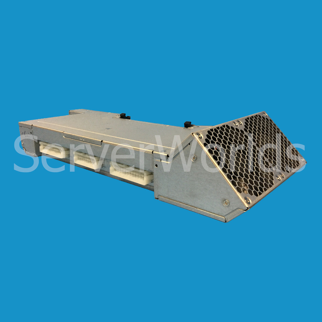 HP 632914-001 Z820 1125W Power Supply DPS-1125AB A 623196-001