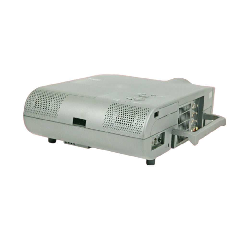 NEC MultiSync MT1055 LCD Projector MT1055