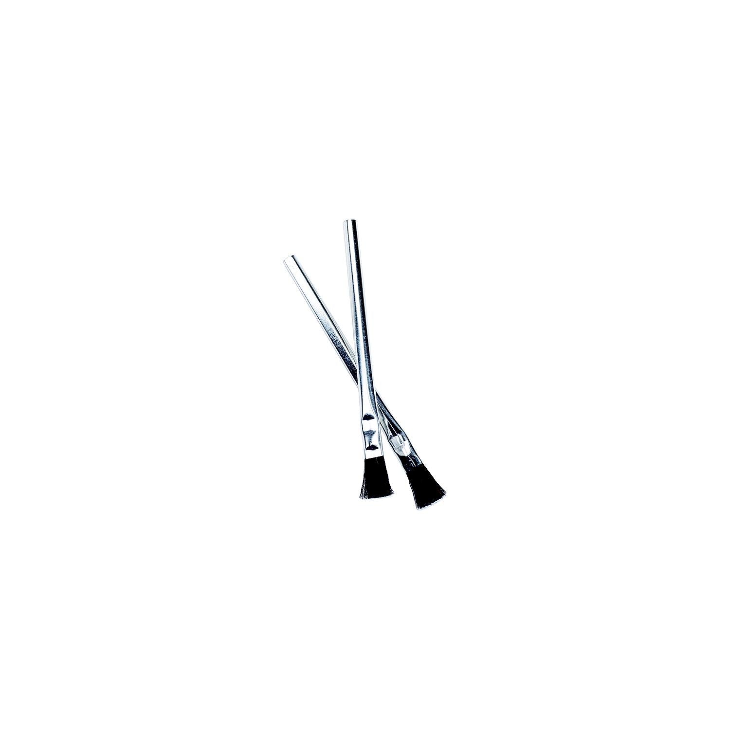 1/2 Glue Brushes (144/Box)