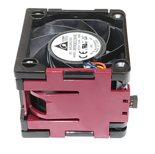 HPE 654577-002 ProLiant DL380p Gen8 Hot Plug Cooling Fan Module