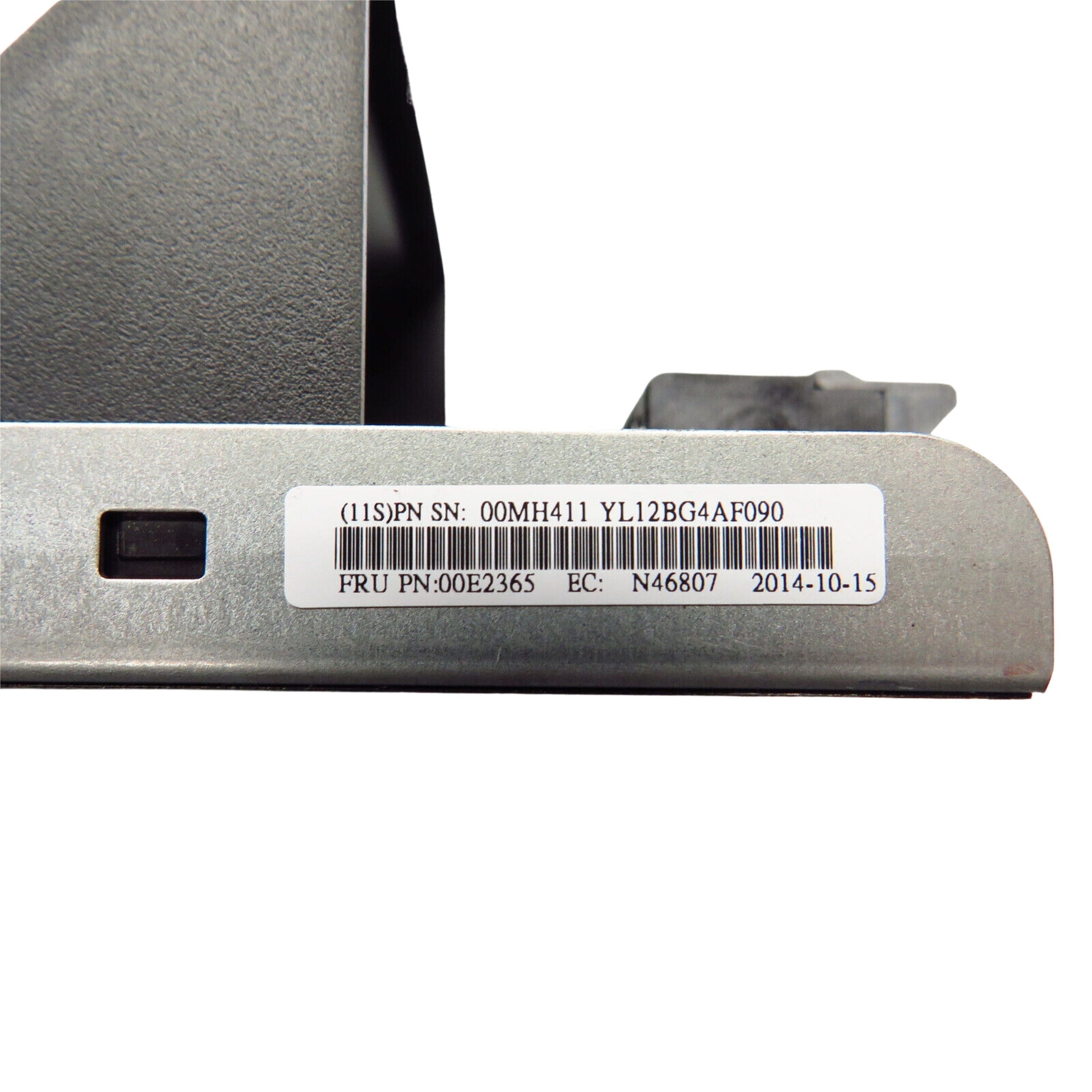 IBM 00E2365 6B49 9119-MME Power8 MME Clock Card (Refurbished)