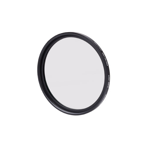 Promaster 58mm Protection Filter - Pure Light