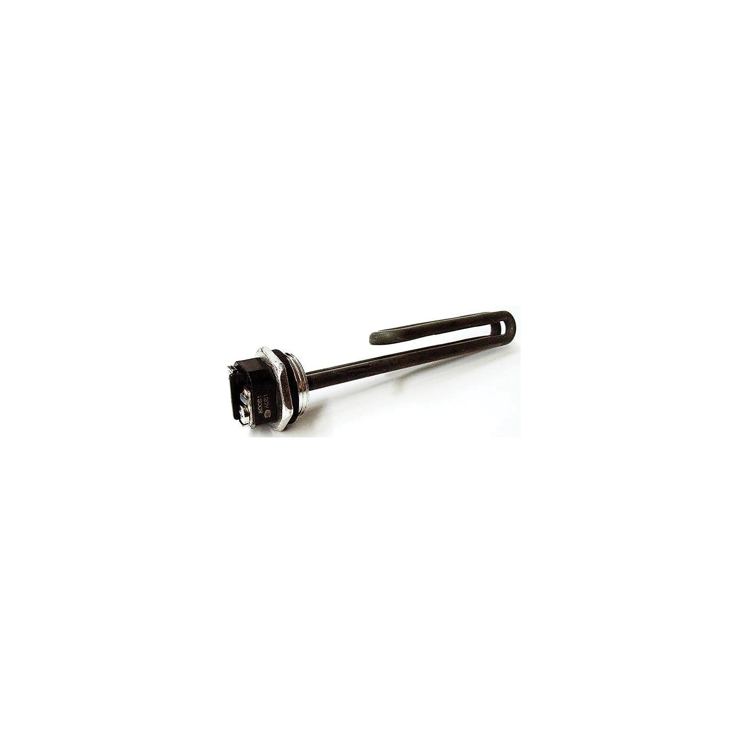 Whale 74031 Seaward Heating Element 120V 1500W