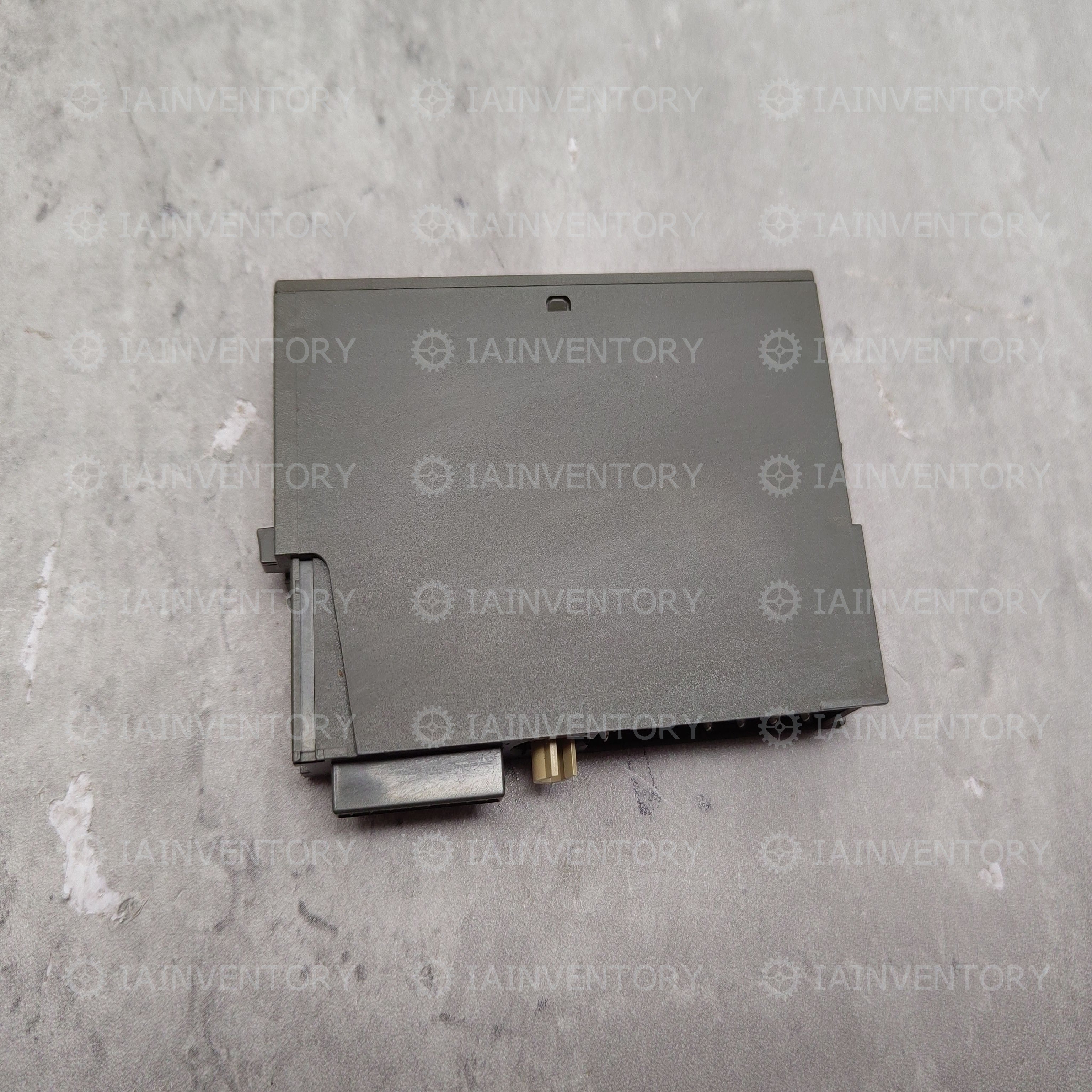 Siemens 6ES7134-4FB00-0AB0