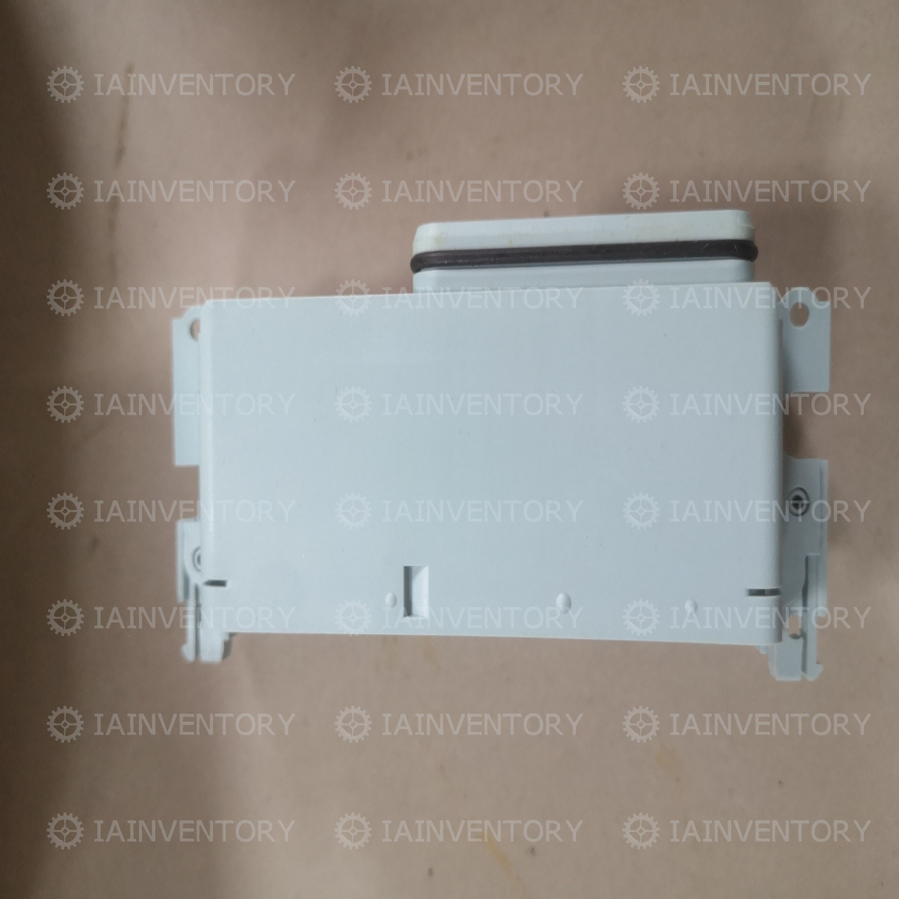 SIEMENS 6ES7142-4BD00-0AA0 6ES7 142-4BD00-0AA0