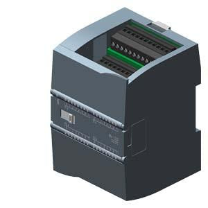 DIGITAL I/O SM 1223,16DI/DO