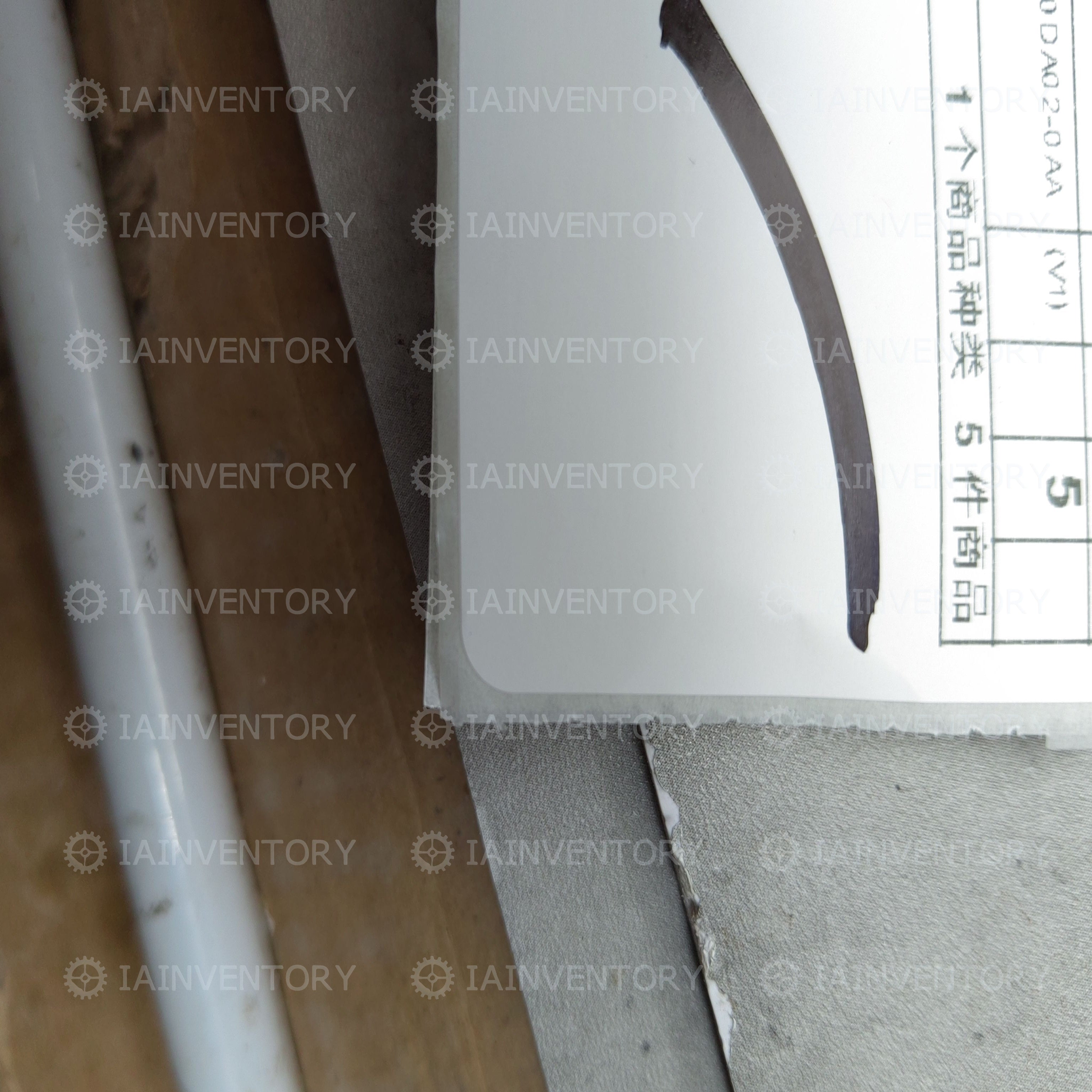 Siemens 6ES7 405-0DA02-0AA0 6ES7405-0DA02-0AA0