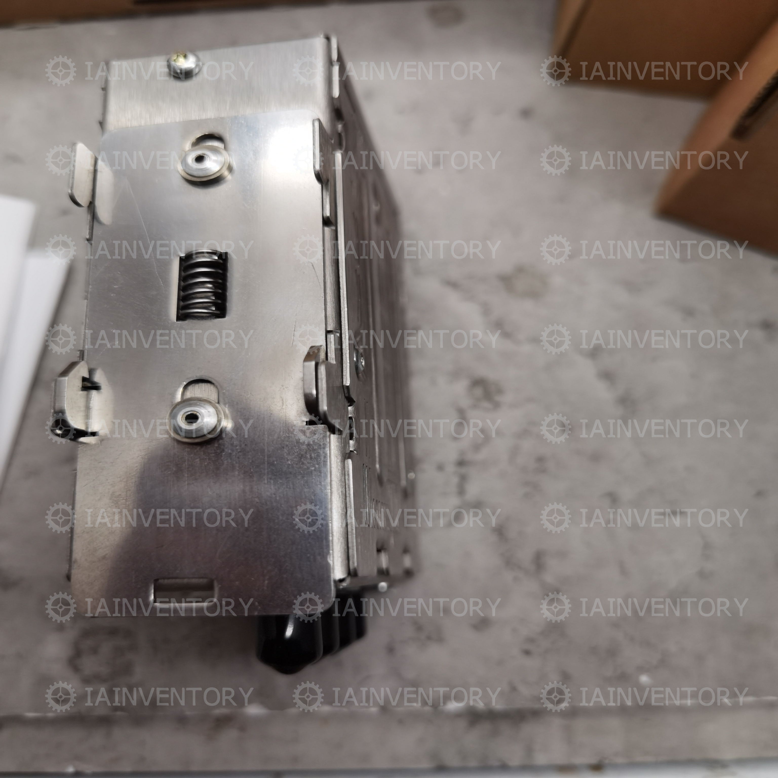 Siemens 6GK1503-3CB00 Profibus 6GK1 503-3CB00