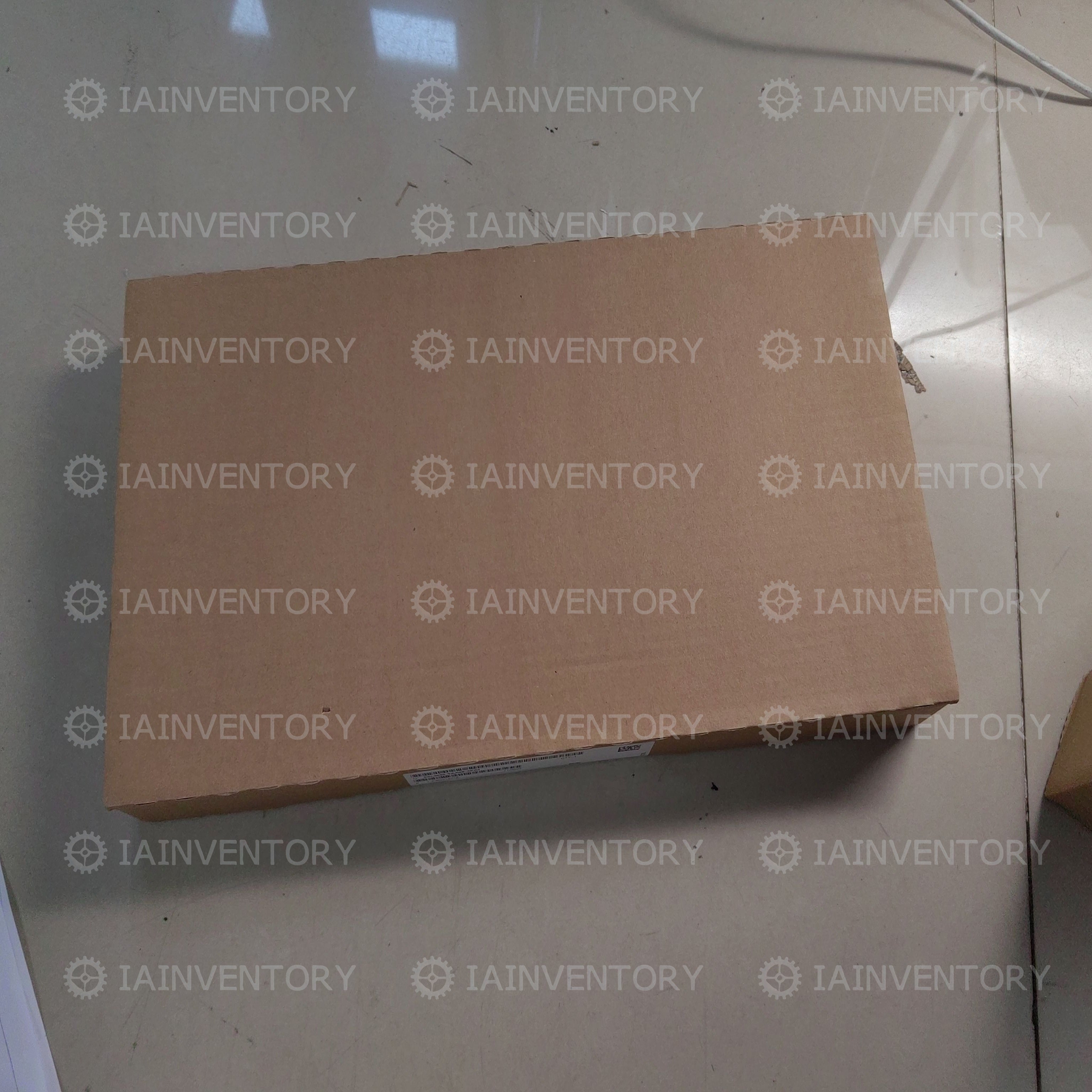 6SL3055-0AA00-3PA1 | SIEMENS | 6SL3055-0AA00-3PA1 2 |