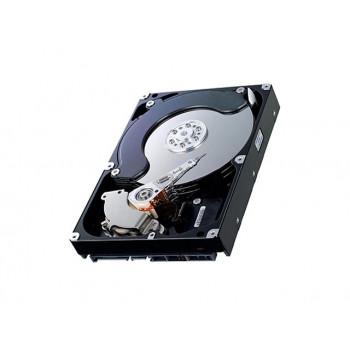 6E040L0711005 | Maxtor DiamondMax Plus 8 40GB 7200RPM ATA-133 2MB Cache 3.5-inch Hard Drive