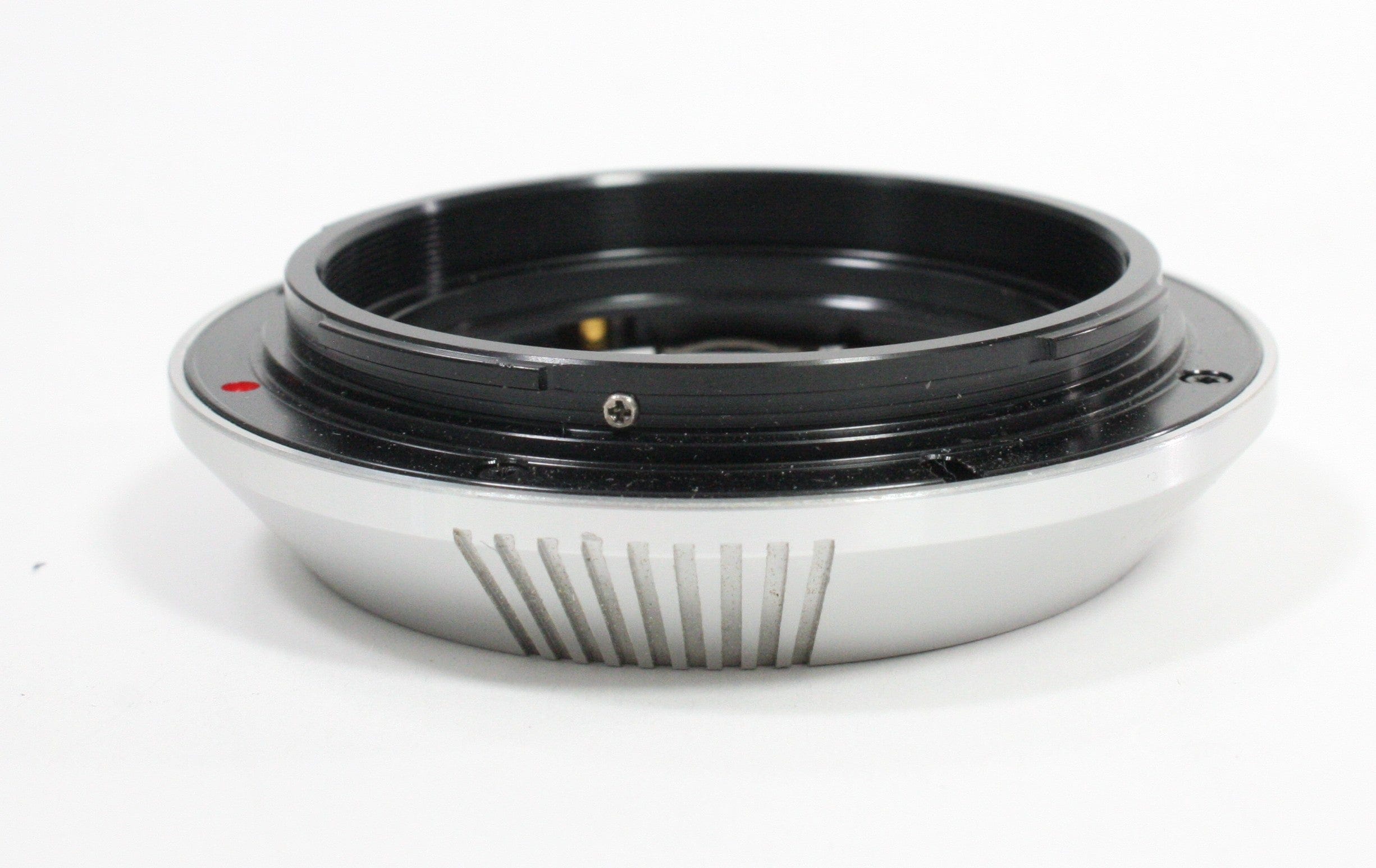 7 Artisans Lens Mount Adapter Leica M to Nikon Z