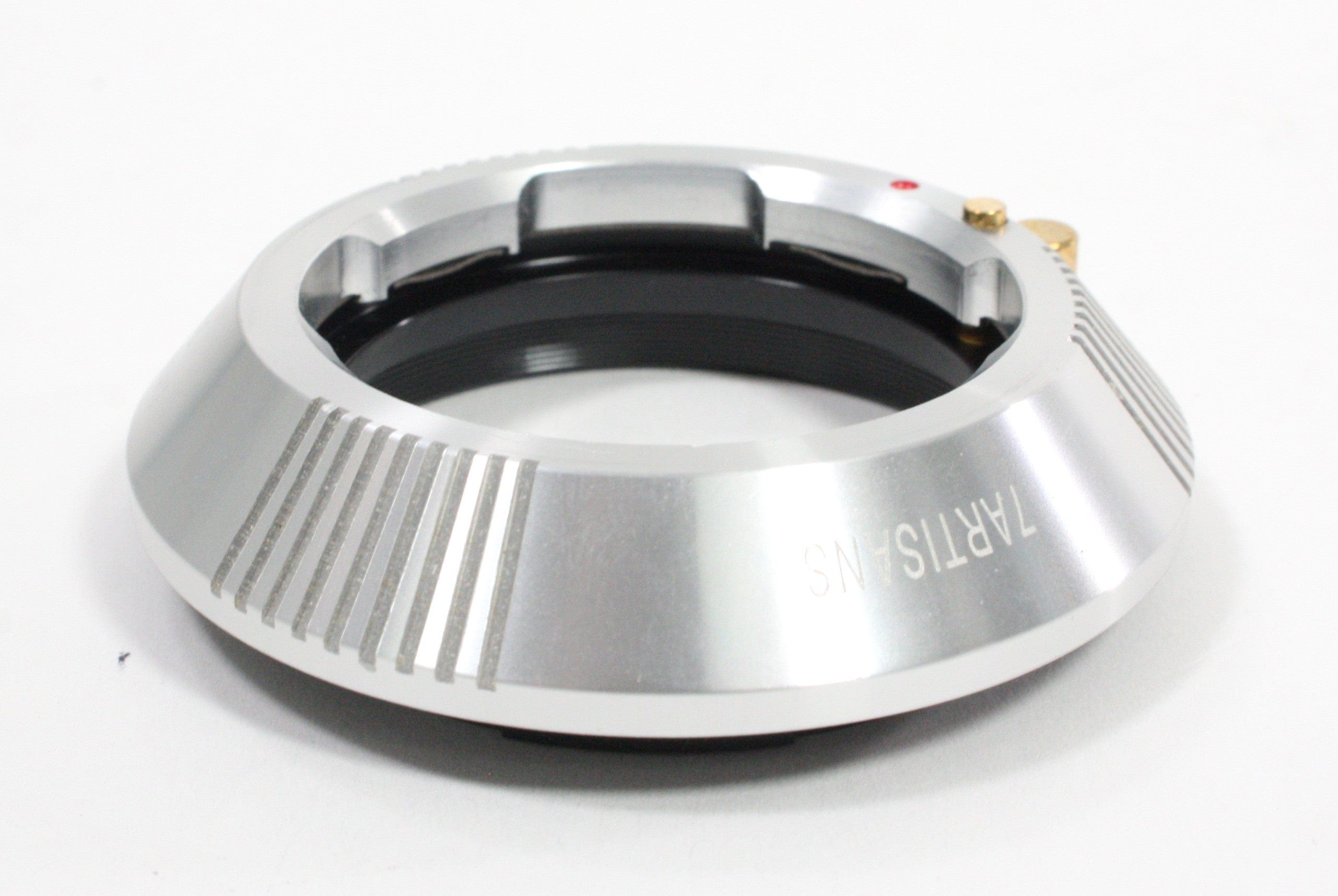 7 Artisans Lens Mount Adapter Leica M to Nikon Z