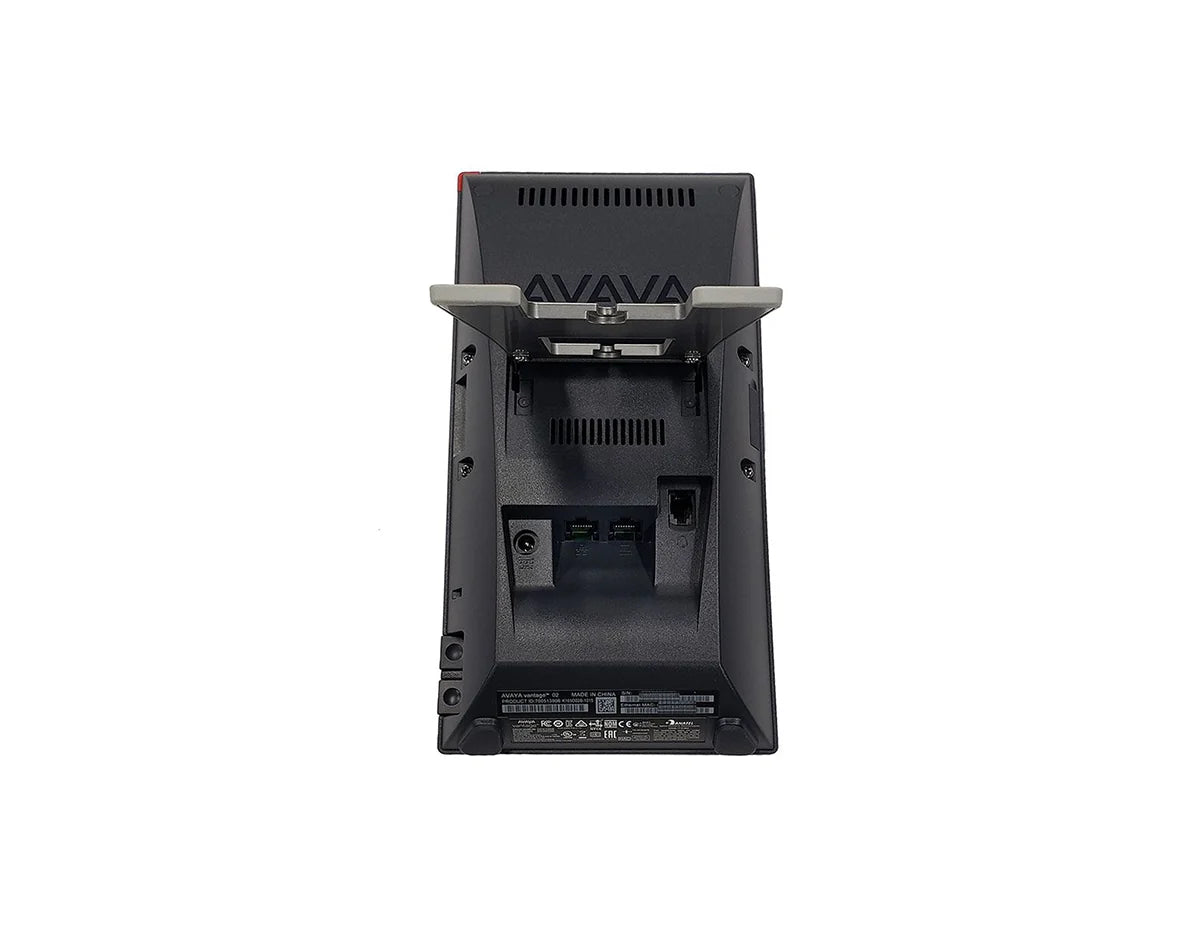 Avaya Vantage k165 Phone MN (700513906)