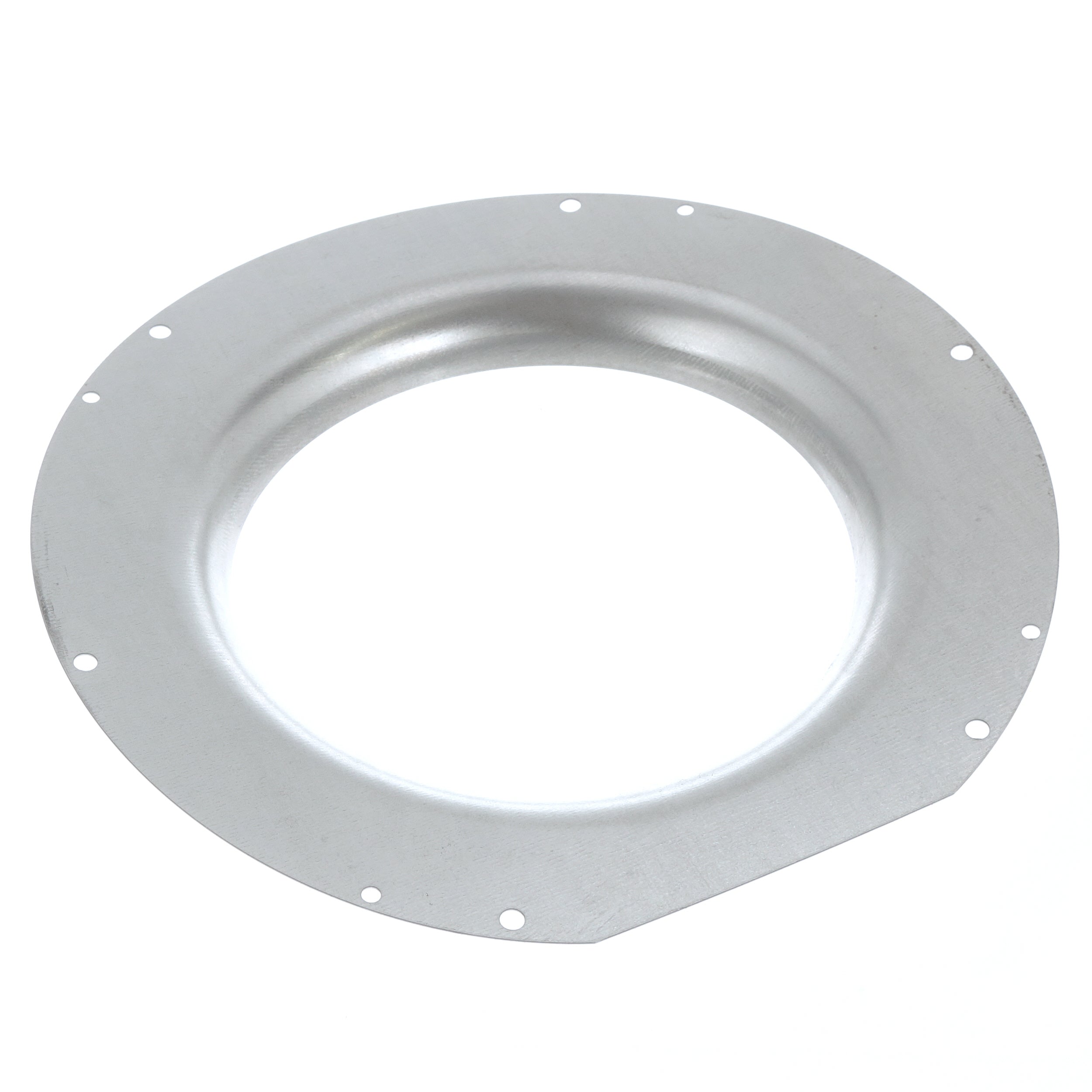 ebm-papst R2E220-AA40-23 Motorized Impeller, 230VAC, 530cfm, 8.66in x 2.8in, 74dBA, 100W, R2E220 Series