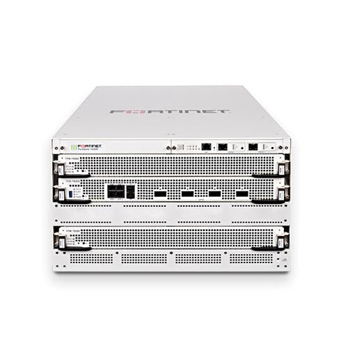 Fortinet FG-7030E-SFP10G-BDL-950-12 Firewall