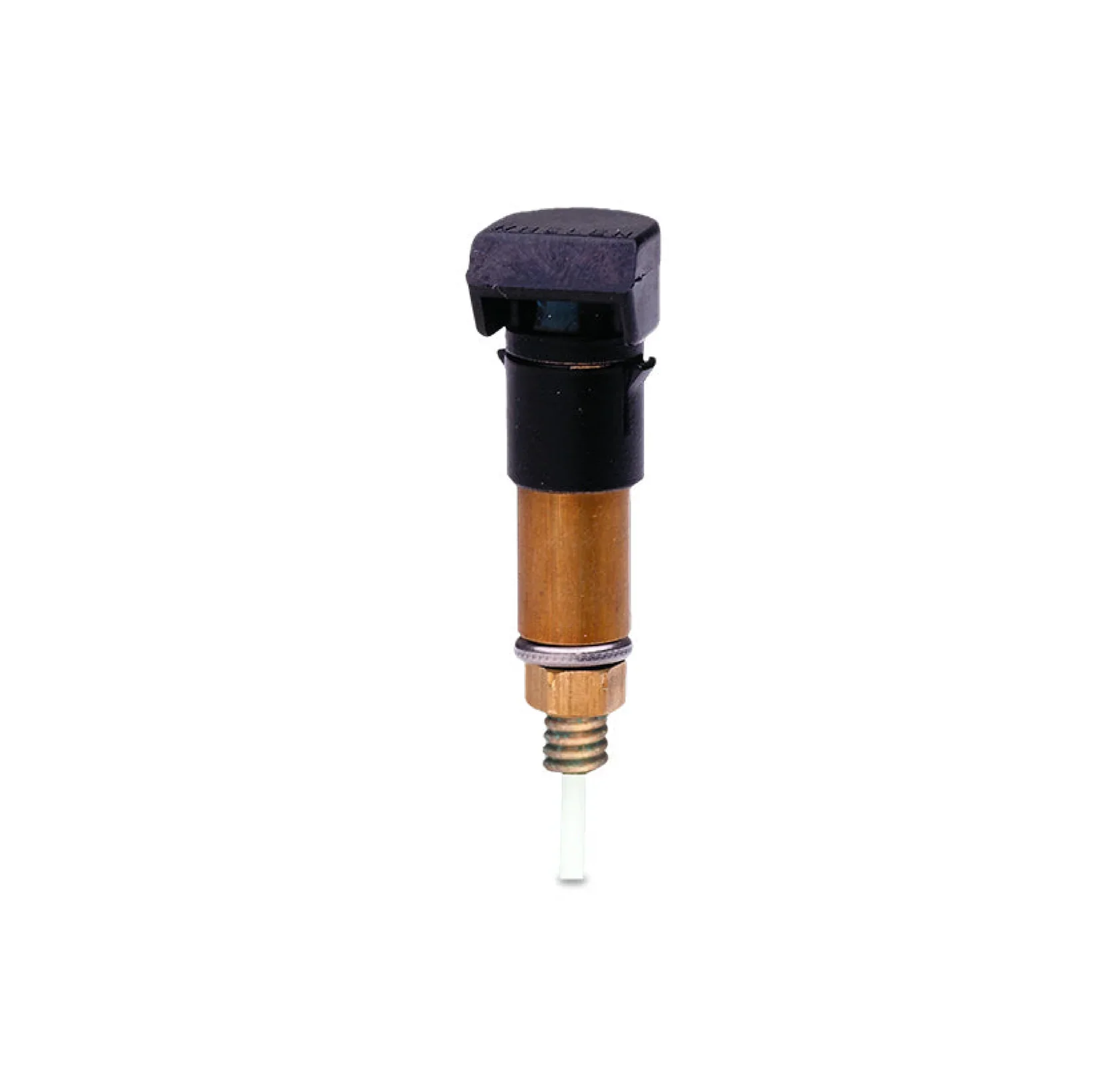 Whelen Post Light (28V, RD 01-0770348-01