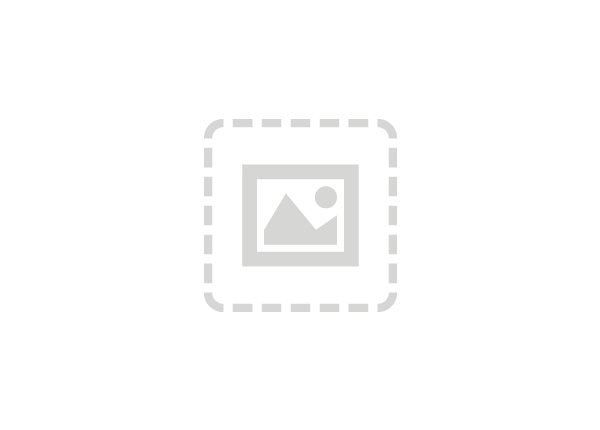 Lenovo ThinkSystem - SSD - 1.92 TB - SAS 12Gb/s