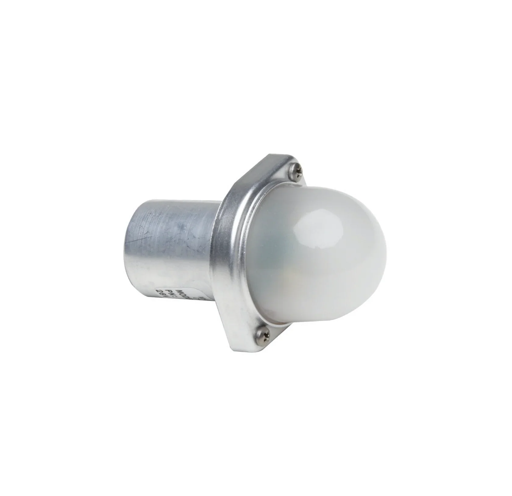 Whelen IR LED emitter (30hz, 28 VDC 01-0770513-00