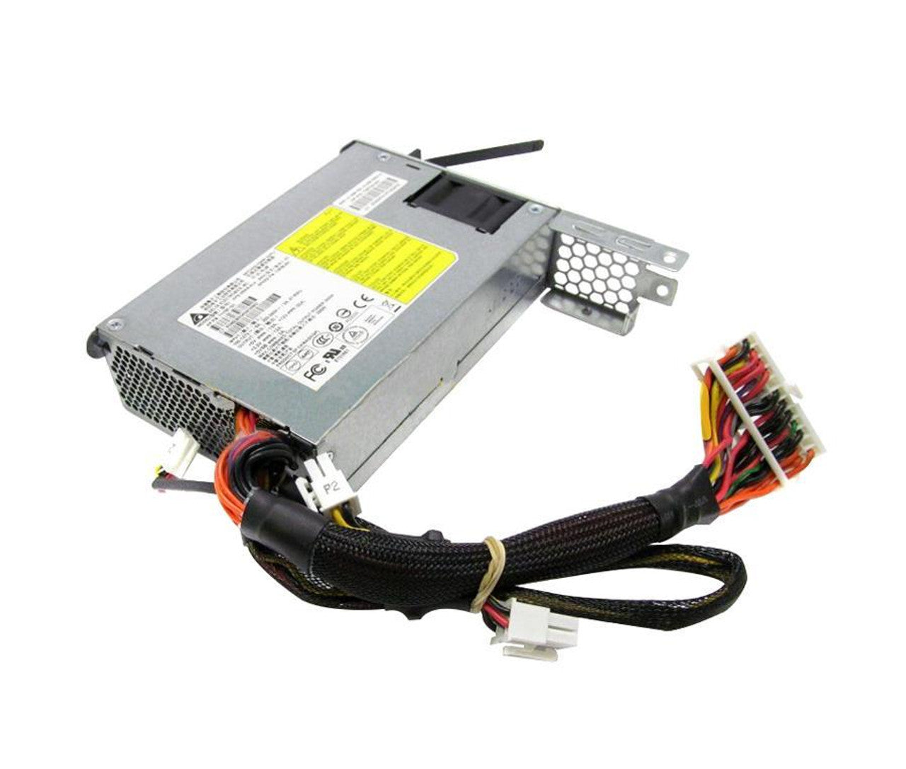 Fuente HP HP DL320e Gen8 v2 711797-101 DPS-300AB-83 A