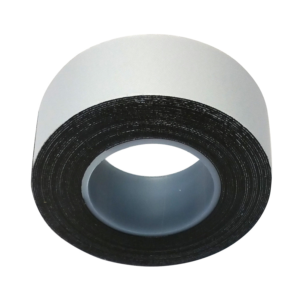 C. Sherman Johnson Rigging Tape - 1" x 15'