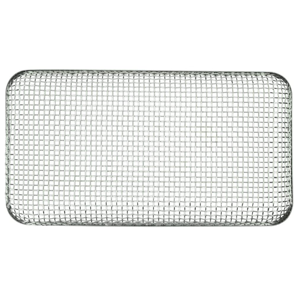 Ultra-Fab 53-945100 Mud Dauber Screen