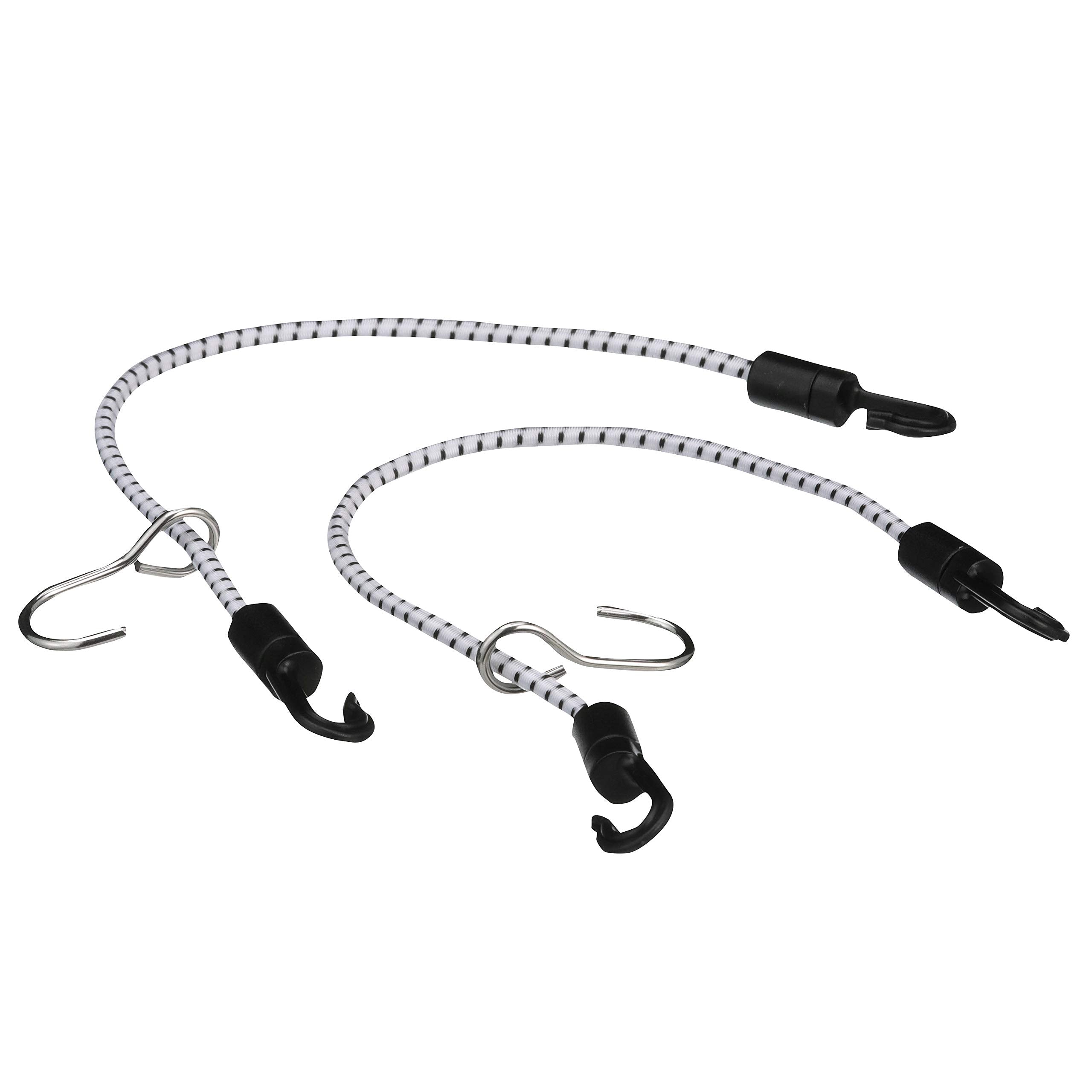 Seachoice 76971 Cooler Mounting Kit Straps Only (2 Per Pack)
