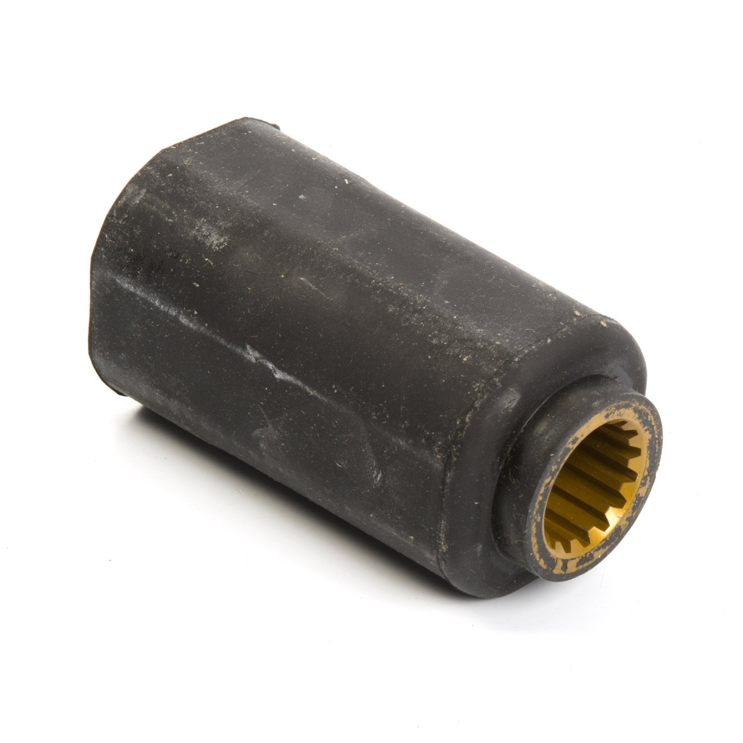 Solas Propeller 17015302 Solas RBX Interchangeable Replacement Hub w/o Hardware, E+ Series