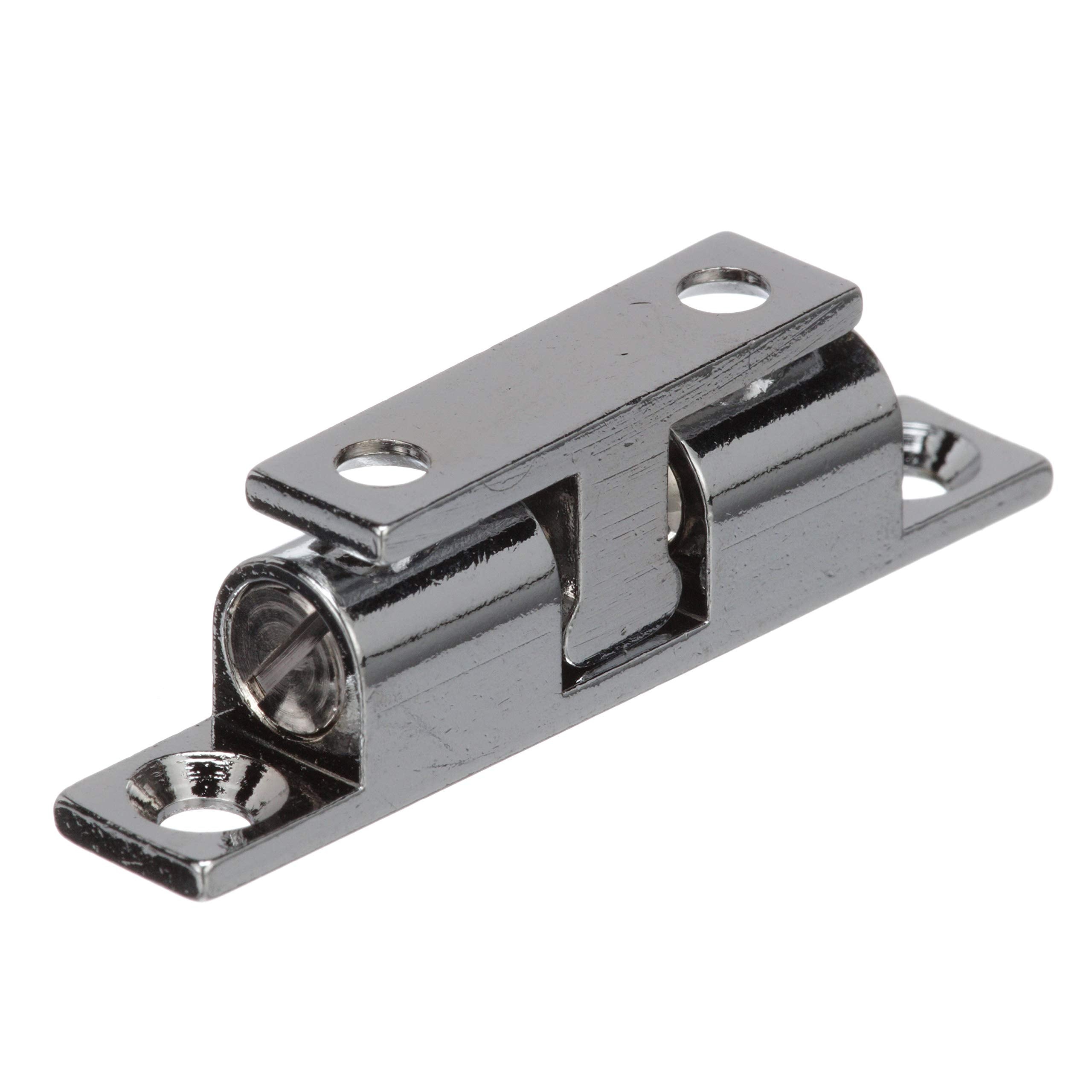 Seachoice 50-36001 Chrome Plated Brass Friction Catch