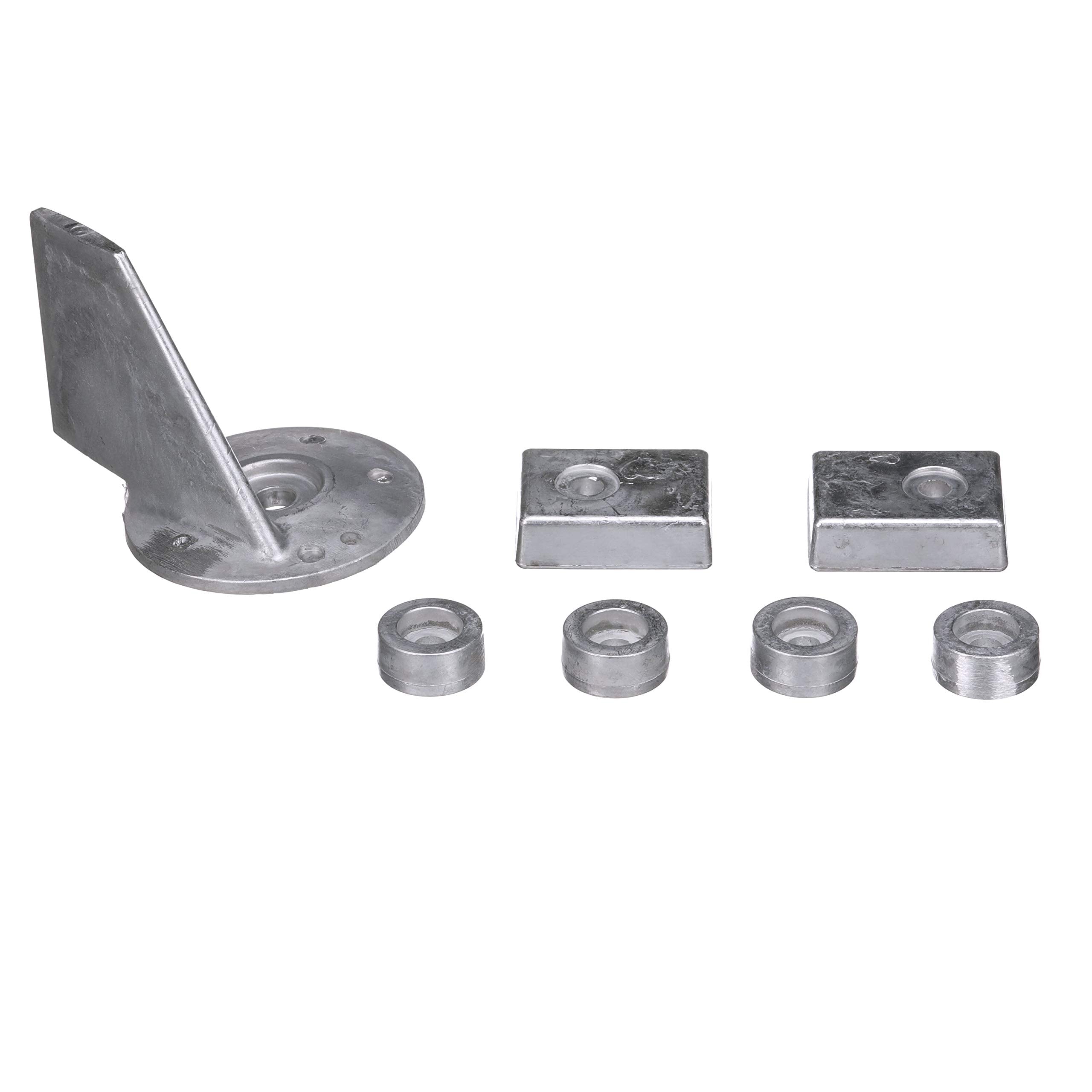 Seachoice 50-95451 Suzuki Anode Kit