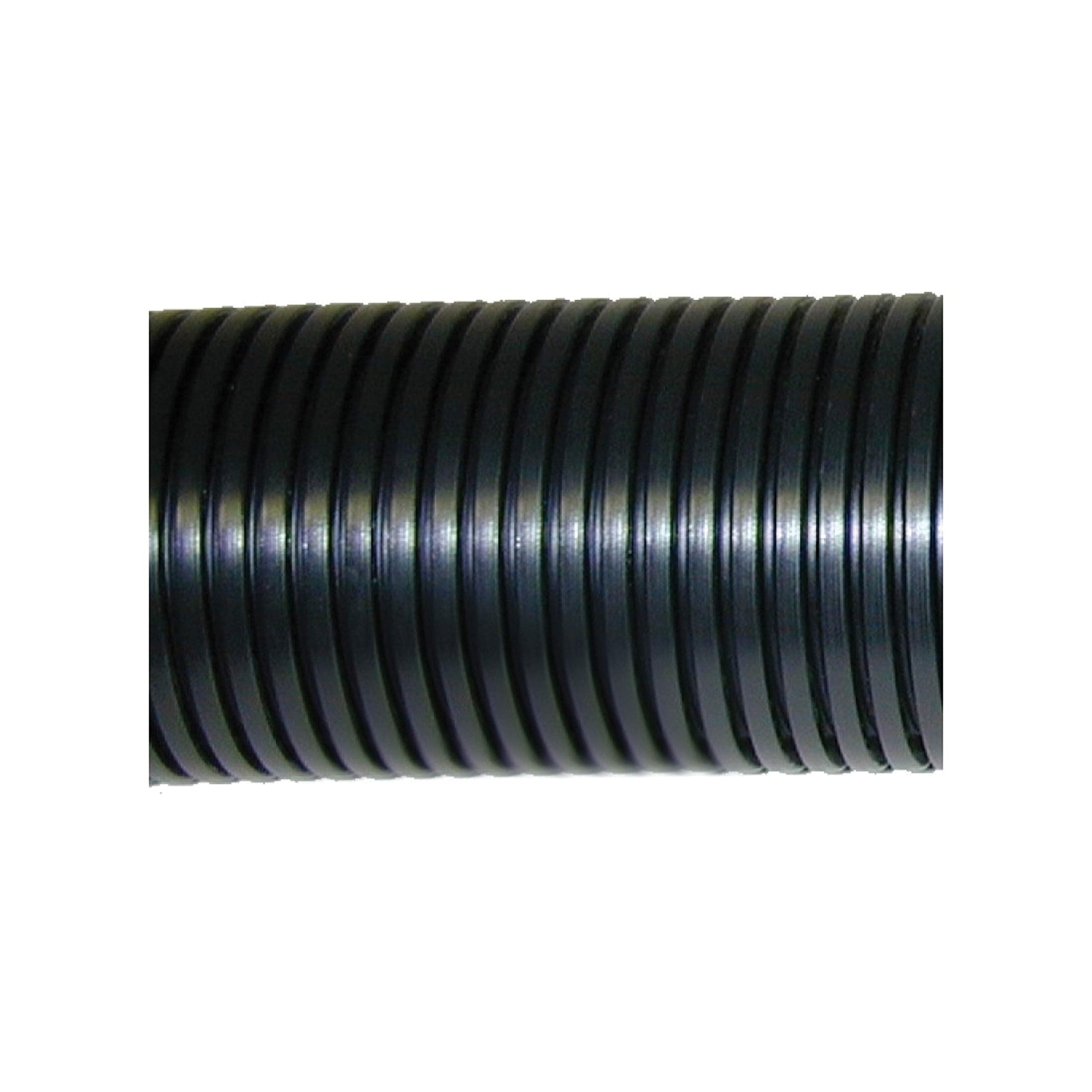 TH Marine RFH-1-DP T-H Marine Rigging Hose 2" x 50'