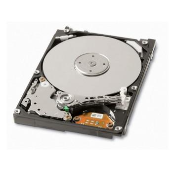 73DGY3 | Dell 40GB 4200RPM ATA/IDE 2.5-inch Hard Drive