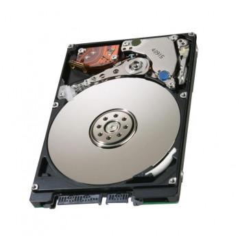 73H6430 | IBM Lenovo 3GB 4200RPM IDE 2.5-inch Laptop Hard Drive