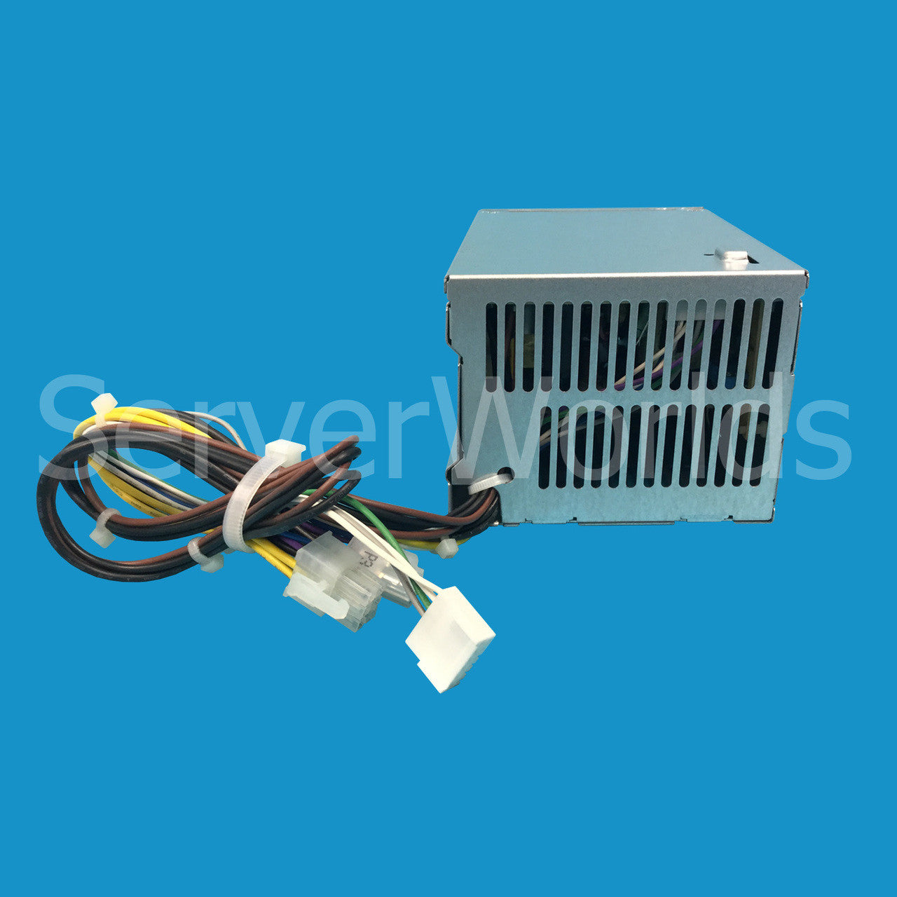 HP 751884-001 Z230 240W Power Supply 702307-002 D12-240P2A