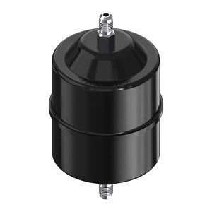 023Z5007 Danfoss