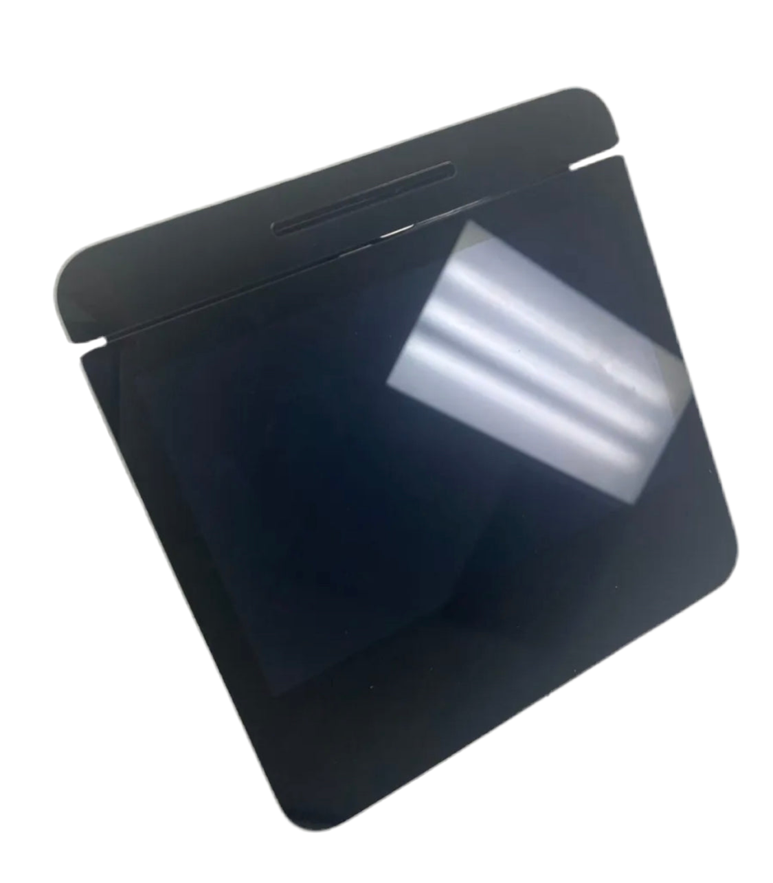 Replacement Customer Display Model SPS4-01A SN:411CS163 FOR Square Register