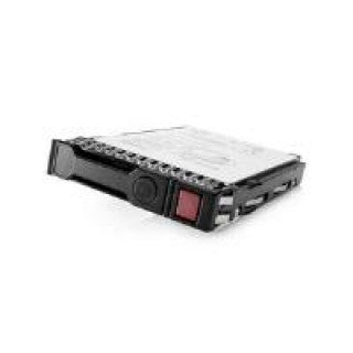 765452-002 - HP 2TB 7200RPM SAS 2.5-Inch Hard Drive