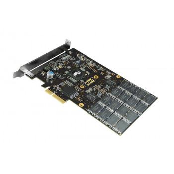 775670-B21 | HP 2.6TB Light Endurance Half Height Half Length PCI Express 2.0 X 8 Workload Accelerator